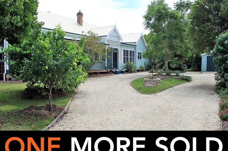 8 Forth Street, Kempsey NSW 2440