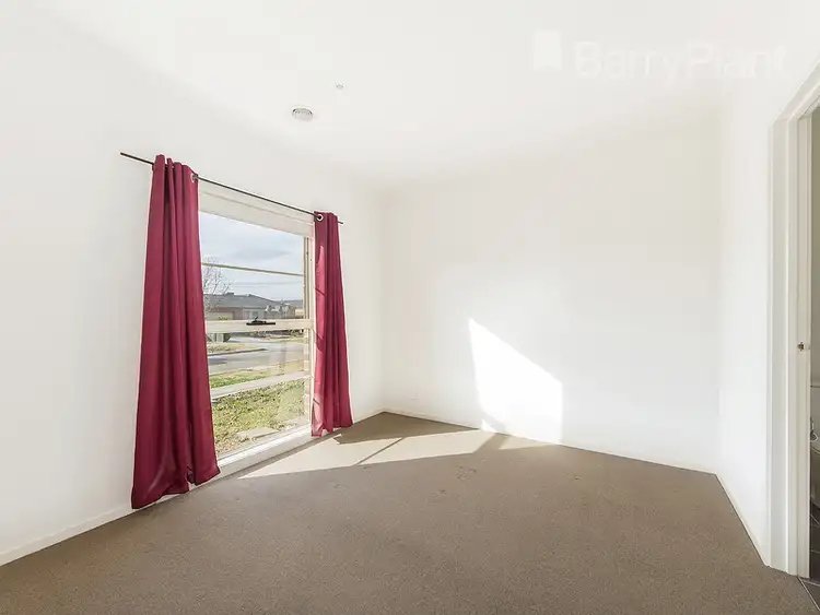 Sixth view of Homely house listing, 27 Fernhurst Avenue, Derrimut VIC 3030