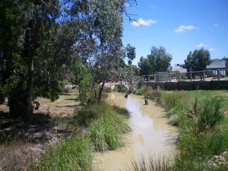 Third view of Homely land listing, 76 Doherty Close, Mount Clear VIC 3350