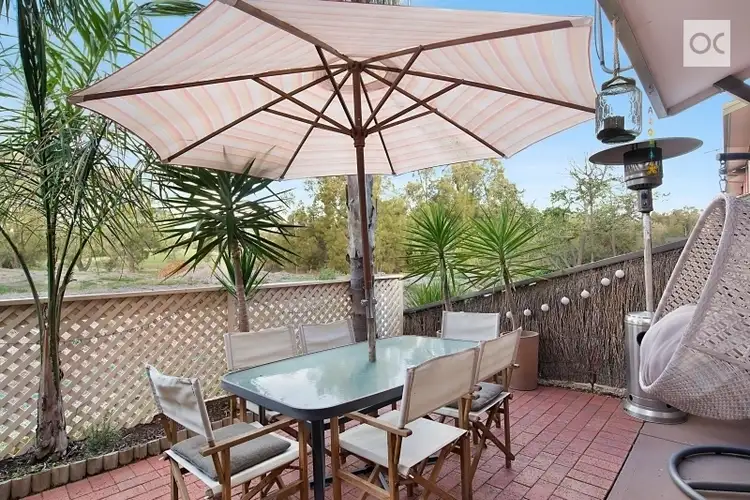 9 Brebner Drive, West Lakes SA 5021