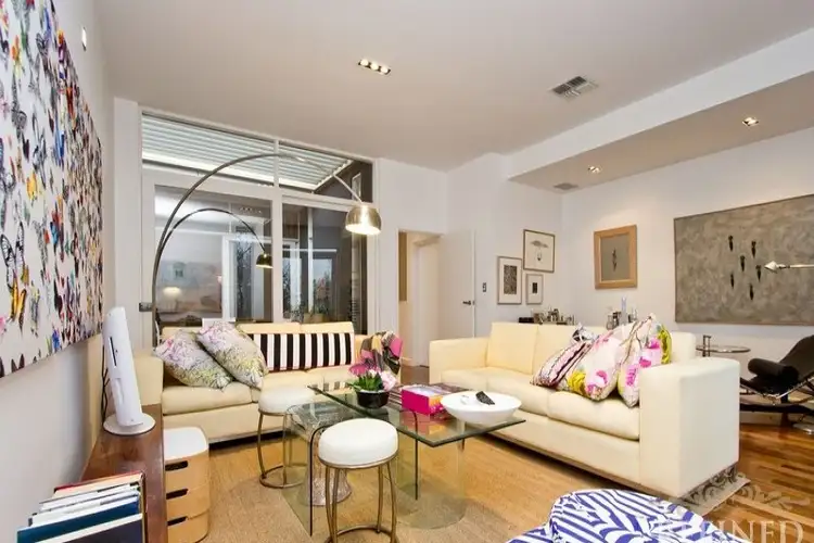 Third view of Homely house listing, 229 Halifax Street, Adelaide SA 5000