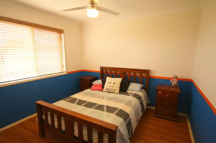 Main view of Homely house listing, 15 Venture Street, Crestmead QLD 4132