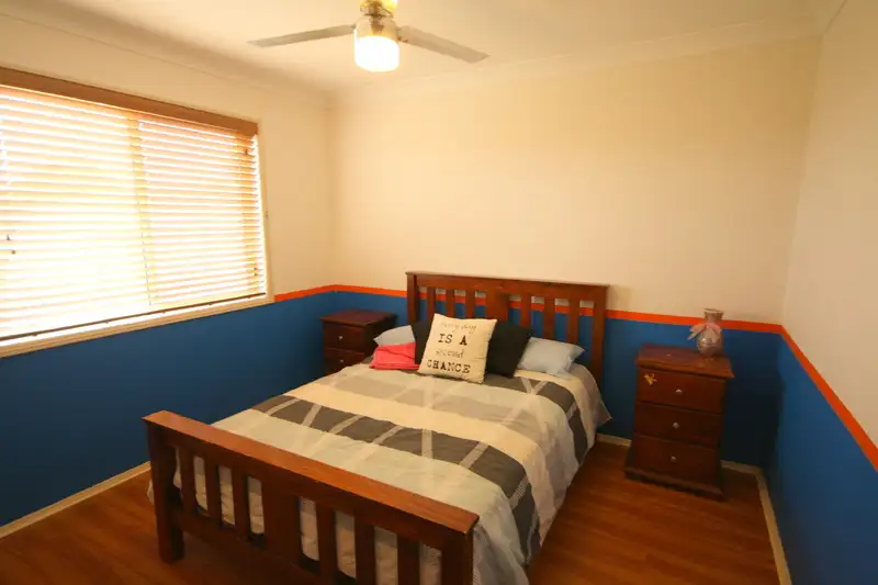 Main view of Homely house listing, 15 Venture Street, Crestmead QLD 4132