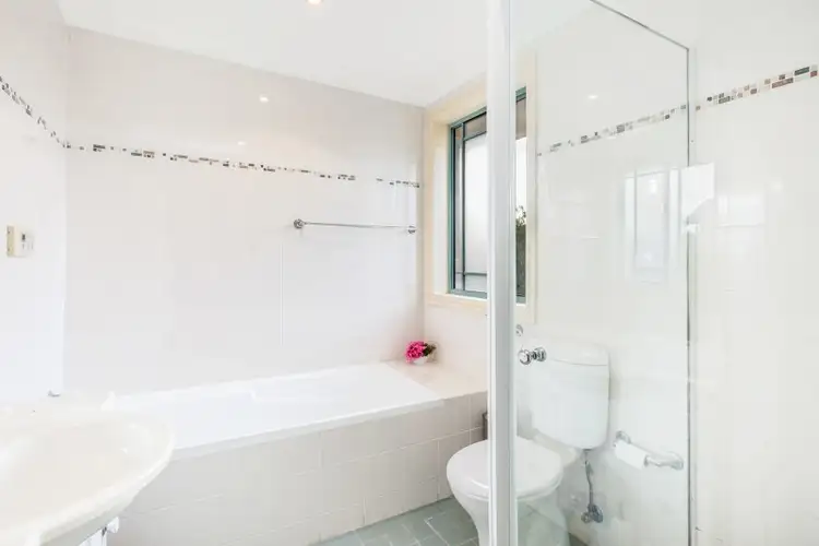Fourth view of Homely townhouse listing, 5/99-101 Soldiers Road, Jannali NSW 2226
