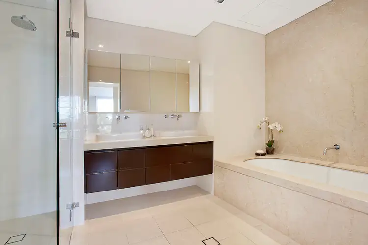 Fifth view of Homely apartment listing, 12/39 Peninsular Drive, Breakfast Point NSW 2137