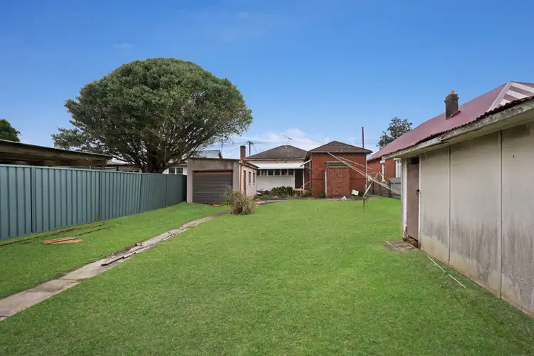 Fifth view of Homely house listing, 104 Mitchell Street, Stockton NSW 2295