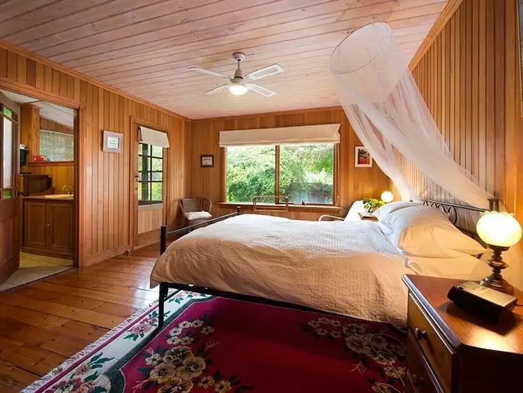 Sixth view of Homely house listing, 2 McFarlane Street, Maldon VIC 3463