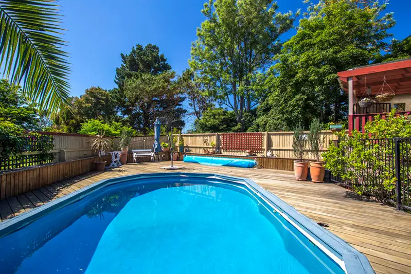 Main view of Homely house listing, 58 Voyager Crescent, Bawley Point NSW 2539