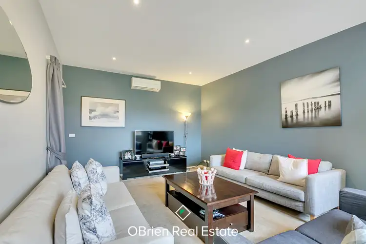 Fourth view of Homely house listing, 24 Wetland Drive, Patterson Lakes VIC 3197