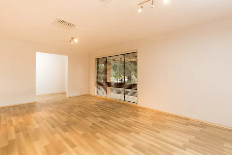 Third view of Homely house listing, 8 Kiata Drive, Mildura VIC 3500