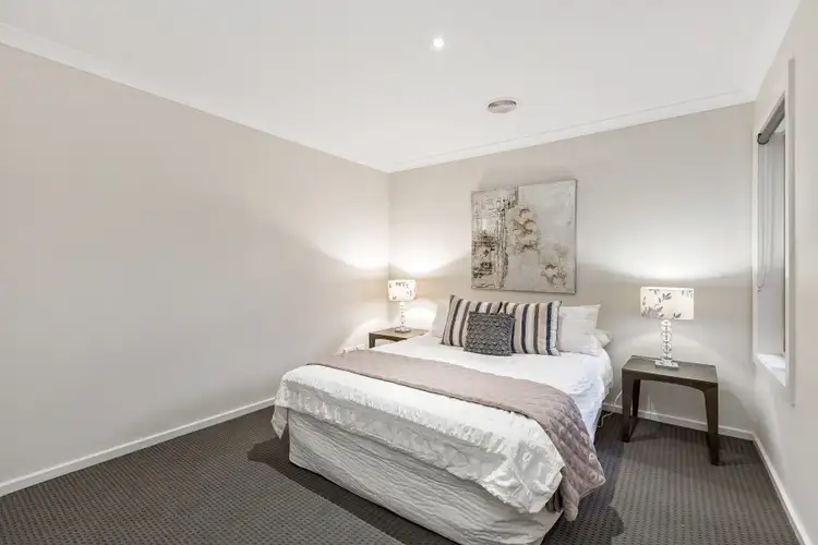 Sixth view of Homely villa listing, 3/2 Lae Street, West Footscray VIC 3012