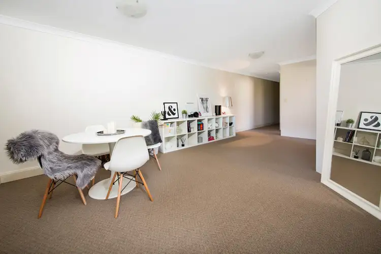 Second view of Homely apartment listing, 42/381-389 Kingsway, Caringbah NSW 2229