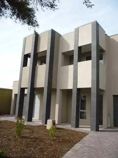 Main view of Homely townhouse listing, 31 Second Avenue, Ascot Park SA 5043