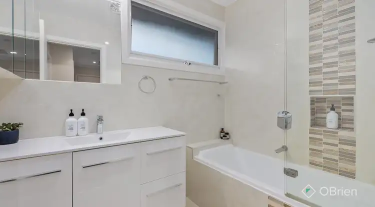 Fifth view of Homely unit listing, 13/32-34 Flinders Street, Mentone VIC 3194