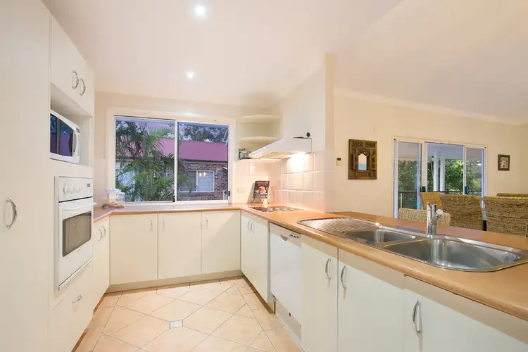 Fourth view of Homely house listing, 7 Angela Street, Cornubia QLD 4130