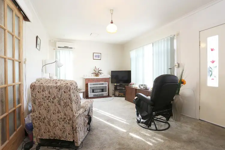Third view of Homely house listing, 47 Nepean Street, Broadmeadows VIC 3047