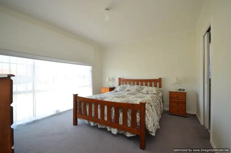 Third view of Homely house listing, 14A Balmoral Crescent, Eastwood VIC 3875