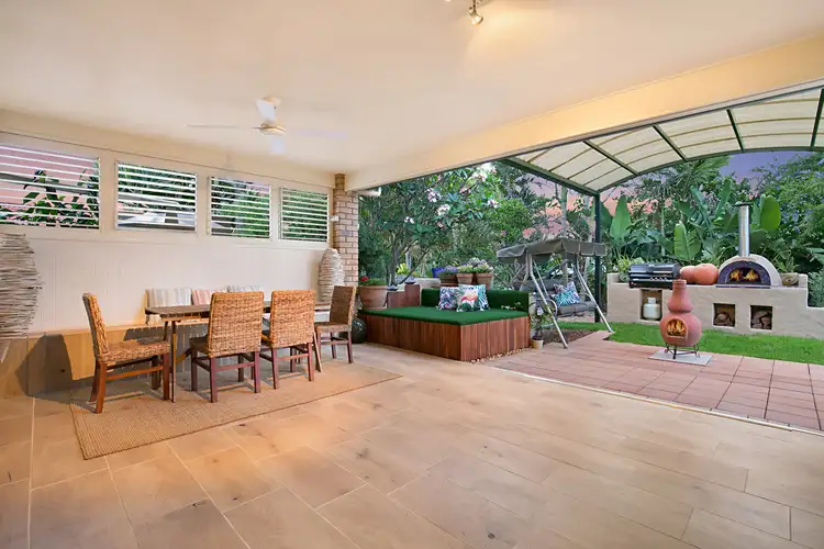 42 Victoria Crescent, Parkinson QLD 4115
