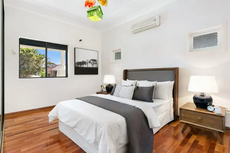Fourth view of Homely house listing, 42 Kitchener Avenue, Earlwood NSW 2206