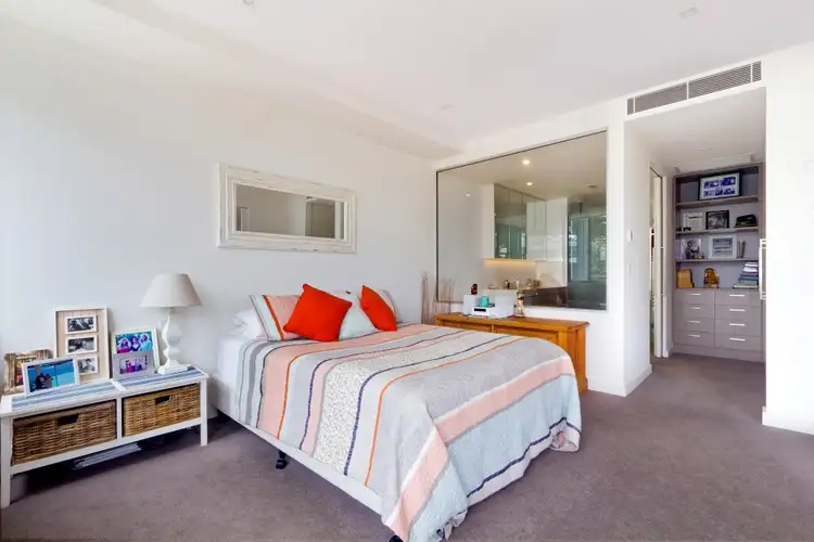 Sixth view of Homely apartment listing, 203/1-5 Narrabeen Street, Narrabeen NSW 2101