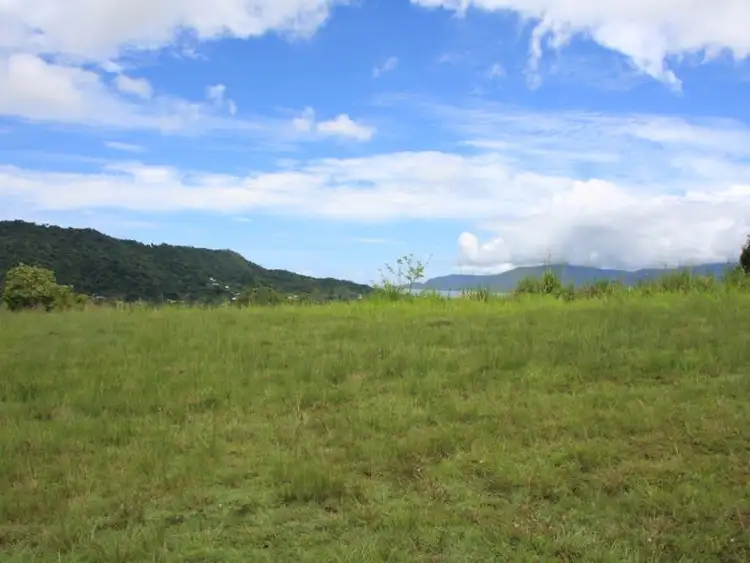 Fourth view of Homely land listing, LOT 312, 52 The Peak Road, Brinsmead QLD 4870