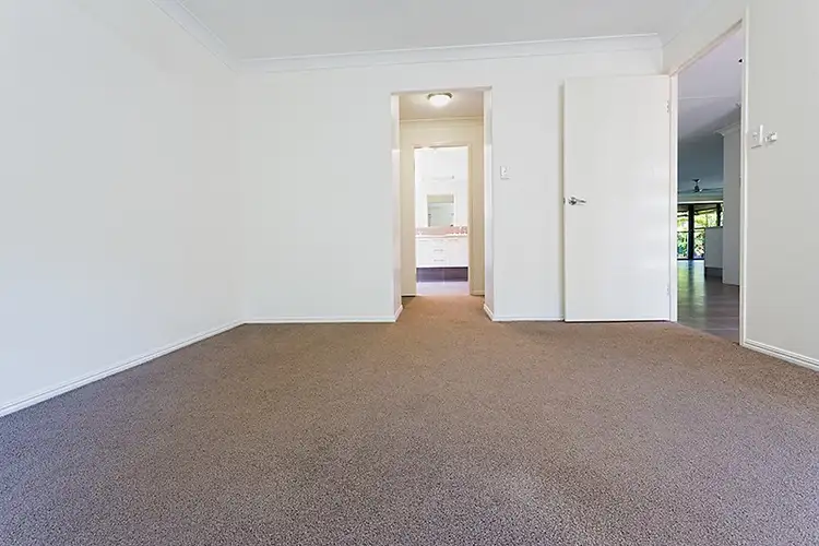Third view of Homely house listing, 14 Plahn Drive, Taroomball QLD 4703