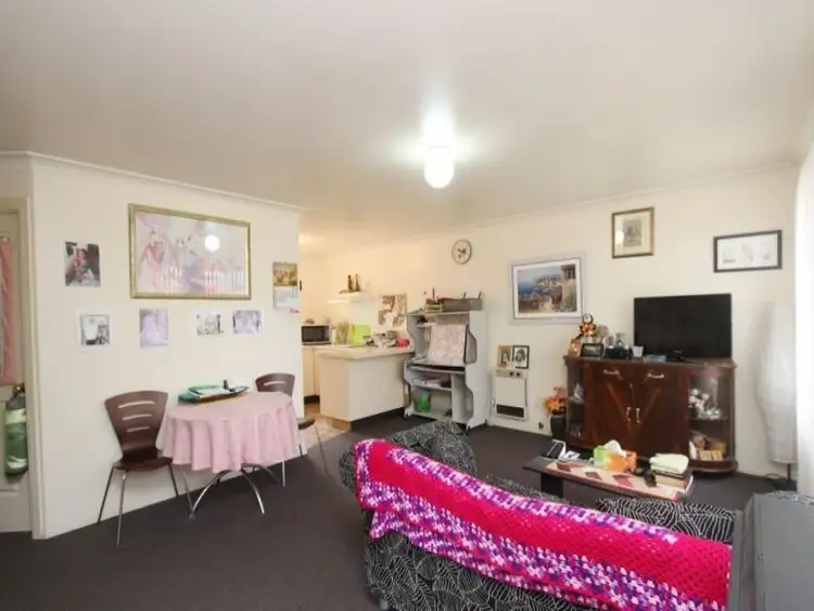 Second view of Homely unit listing, 3/28 Lagoon Street, Goulburn NSW 2580