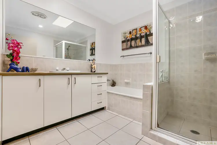 Fifth view of Homely house listing, 3/25 Ney Road, Capalaba QLD 4157