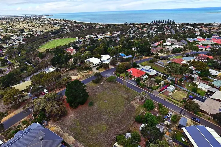 Third view of Homely land listing, 29 Warland Avenue, Victor Harbor SA 5211