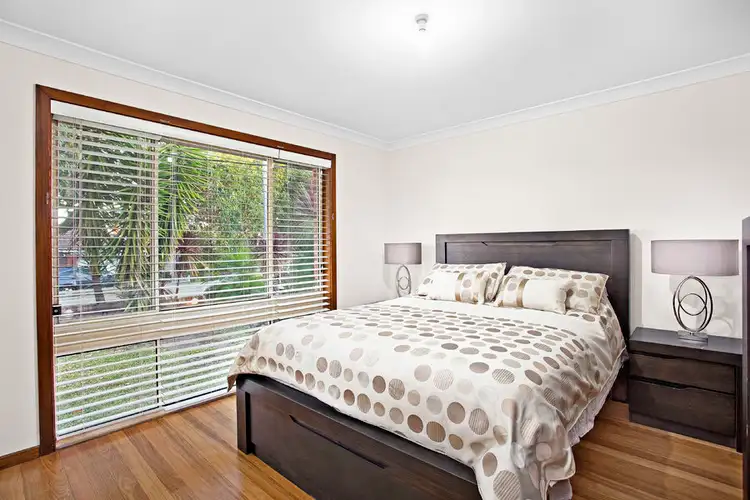 Fourth view of Homely house listing, 5 Wolli Avenue, Earlwood NSW 2206