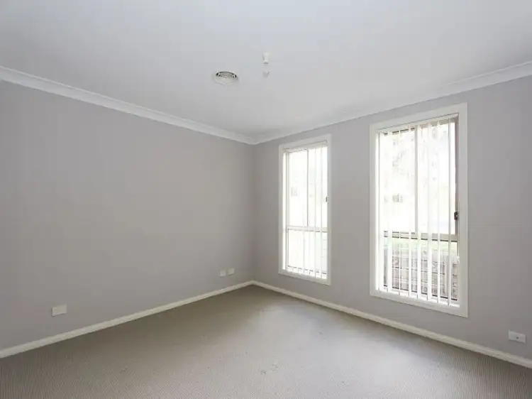 Fifth view of Homely house listing, 90 Green Valley Road, Goulburn NSW 2580