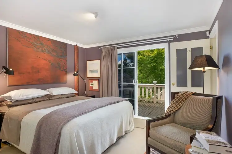 Fifth view of Homely house listing, 26 Gordon Road, Leura NSW 2780