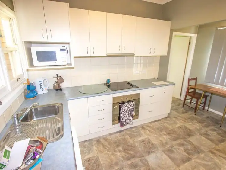 Seventh view of Homely house listing, 11 Margaret Street, Narrandera NSW 2700
