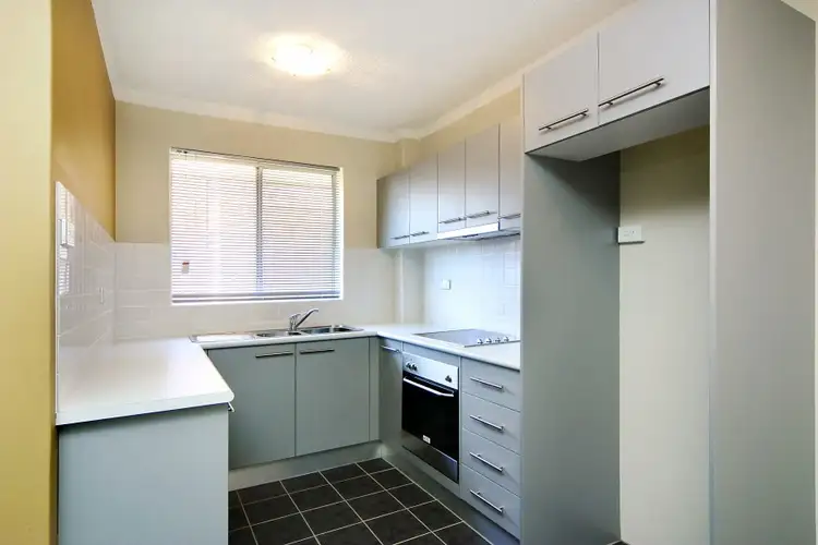 Fifth view of Homely apartment listing, 13/28 Meadow Crescent, Meadowbank NSW 2114
