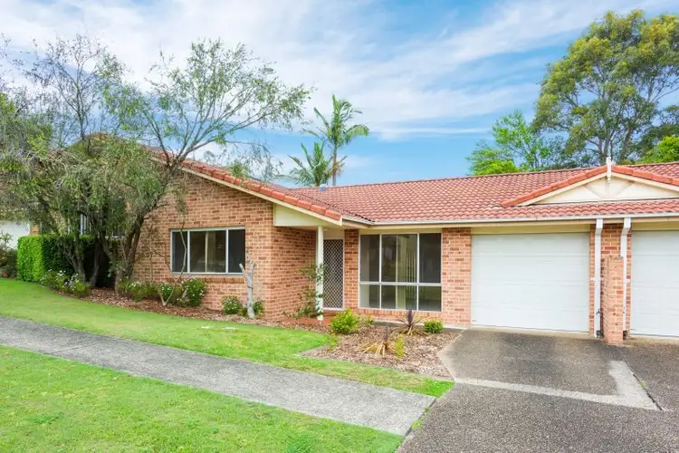 3/35 National Avenue, Loftus NSW 2232