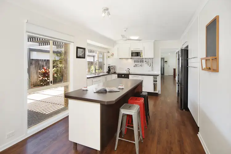 32 Tradewinds Avenue, Coolum Beach QLD 4573