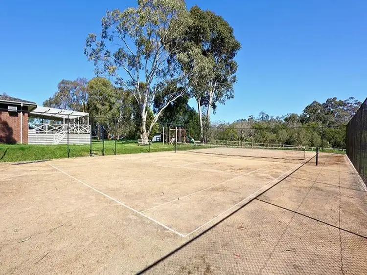 Fourth view of Homely house listing, 11 McLaurin Drive, Tyabb VIC 3913