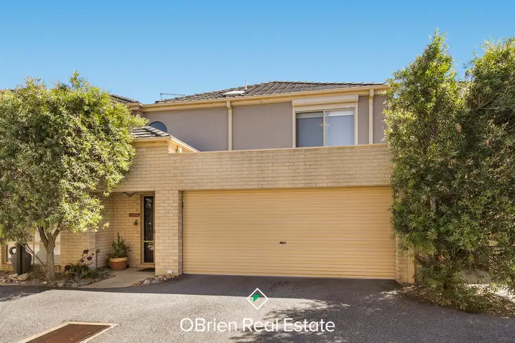 8/616 Nepean Highway, Carrum VIC 3197