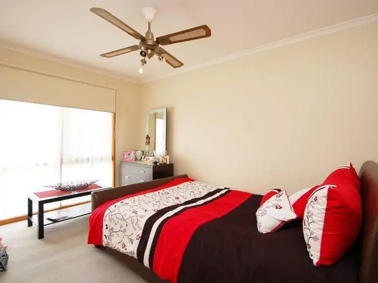 Third view of Homely unit listing, 1/15 Papworth Place, Meadow Heights VIC 3048