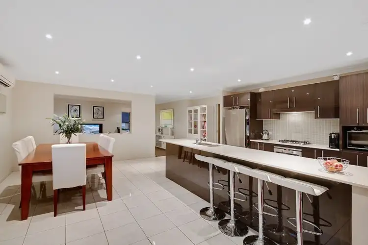 Sixth view of Homely house listing, 28 Delaware Street, Spring Farm NSW 2570