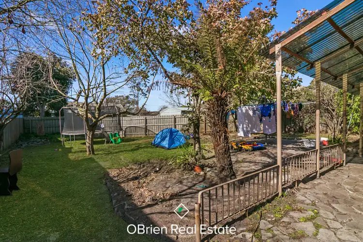 Seventh view of Homely house listing, 10 Hodgins Crescent, Frankston North VIC 3200