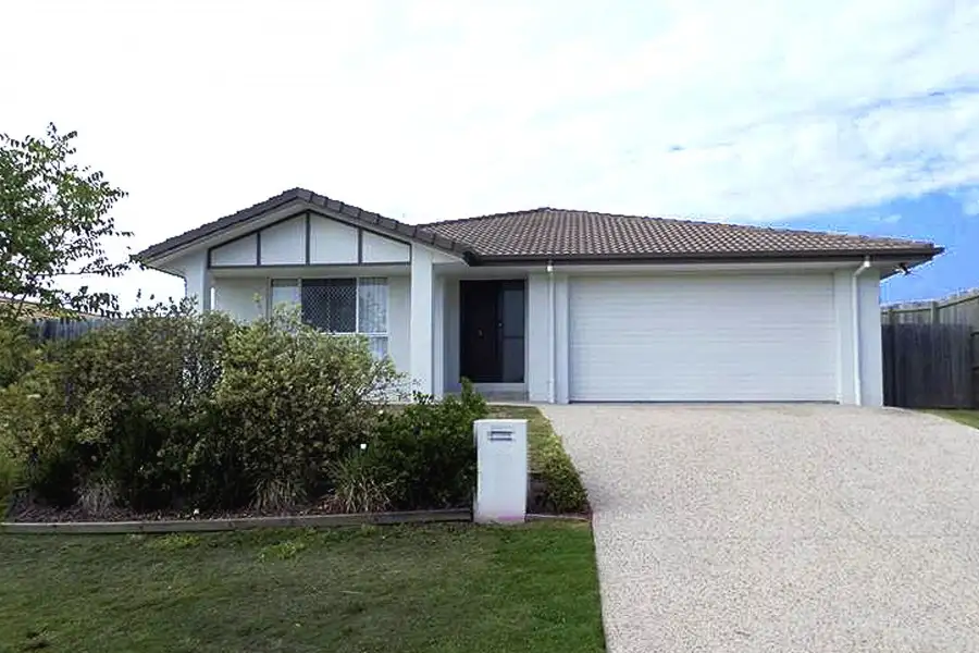 Main view of Homely house listing, Address available on request