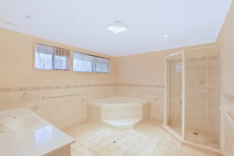 Third view of Homely house listing, 3 Southdown Road, Elderslie NSW 2570