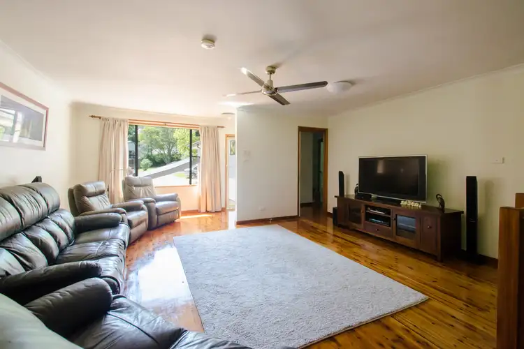 Third view of Homely house listing, 6 Marguerite Avenue, Mount Riverview NSW 2774