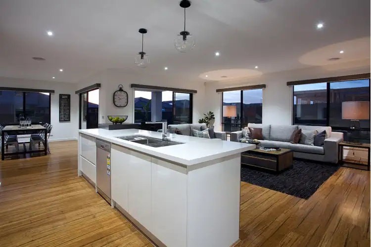 Fifth view of Homely land listing, LOT 217 Superior Avenue, Burrill Lake NSW 2539