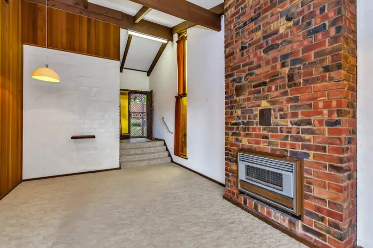 Second view of Homely house listing, 16 Orbona Street, Rostrevor SA 5073