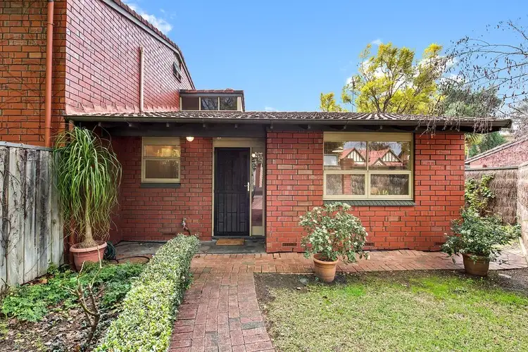 5/80 Wattle Street, Fullarton SA 5063