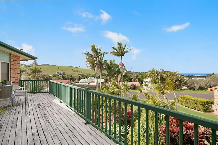Third view of Homely house listing, 30 Amber Drive, Lennox Head NSW 2478