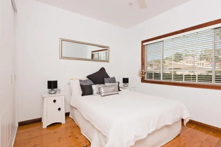Fifth view of Homely house listing, 92 Gannons Road, Caringbah South NSW 2229