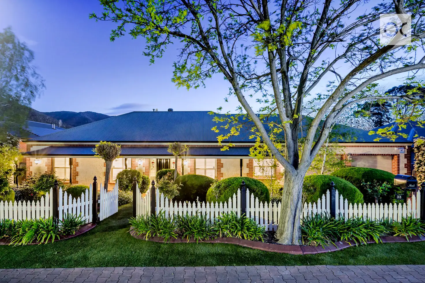 Main view of Homely house listing, 33 The Promenade, Highbury SA 5089